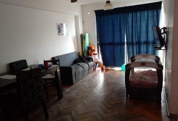 Departamento en  Ciudadela, Tres De Febrero