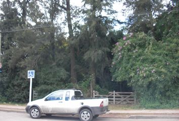 Terrenos en  Garín, Partido De Escobar