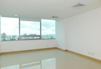 Apartamento en Las Tres Avemarías, Barranquilla