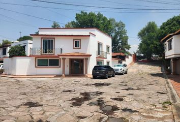 Casa en  Avenida Río Sur 47, Fraccionamiento Las Arboledas, Atizapán De Zaragoza, México, 52950, Mex