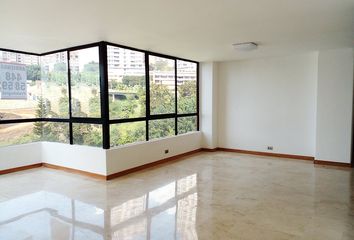 Apartamento en  San Lucas, Medellín