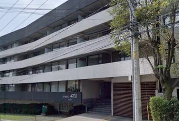 Departamento en  Calle De La Romería 37, Colina Del Sur, Álvaro Obregón, Ciudad De México, 01430, Mex