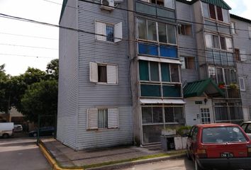 Departamento en  Victoria, Partido De San Fernando