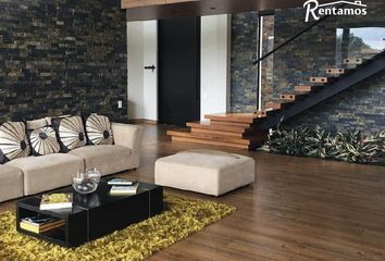 Casa en  Calle 106b 86a 54, Medellín, Antioquia, Col