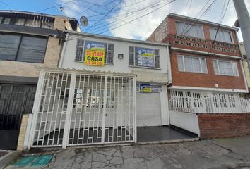 Local Comercial en  Calle 1b 52bis-100-52bis-1, La Camelia, Bogotá, Distrito Capital, Col