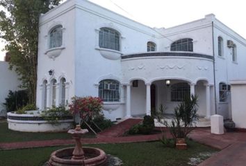Casa en  Calle 70 439, Mérida Centro, Mérida, Yucatán, 97000, Mex