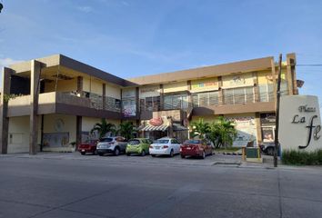 Local comercial en  Unidad Nacional, Ciudad Madero