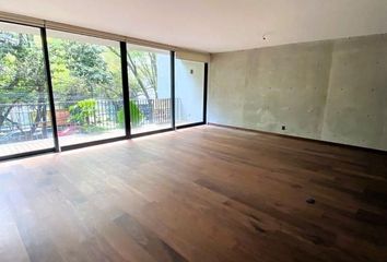 Departamento en  Calle Edgar Allan Poe 209, Polanco Nb, Polanco I Sección, Miguel Hidalgo, Ciudad De México, 11510, Mex