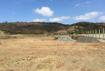 Terreno Comercial en  Tarqui, Guayaquil