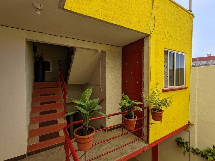 venta Casa en Villa San Agustín Atlapulco, Chimalhuacán (472060--324)-  