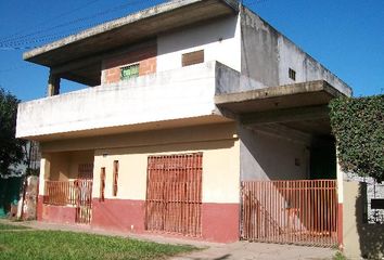 Casa en  Los Polvorines, Partido De Malvinas Argentinas