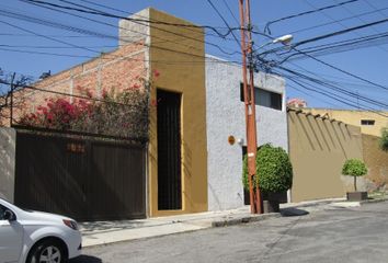 Casa en  Lomas 1a Secc, San Luis Potosí