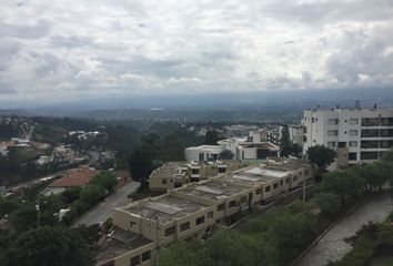 Departamento en  Aurelia Cordero 244, Quito 170157, Ecuador