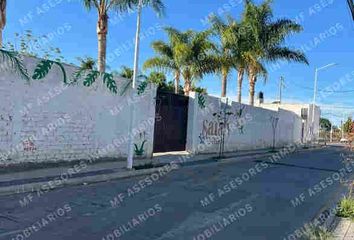 Lote de Terreno en  Jardines Del Valle, Zapopan, Zapopan, Jalisco