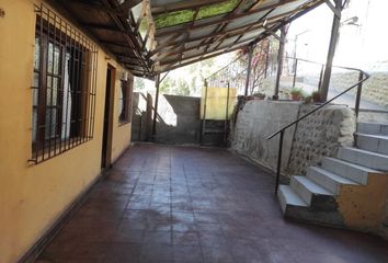 Casa en  Maipú, Provincia De Santiago