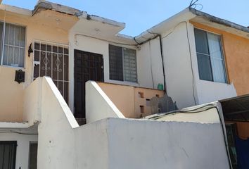 Departamento en  Calle Río Bravo 125, El Polvorín, Ciudad Madero, Tamaulipas, 89555, Mex