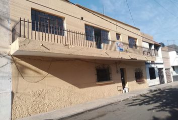 Casa en  Calle José Palomar 1862, Centro, Barrio El Retiro, Guadalajara, Jalisco, 44280, Mex