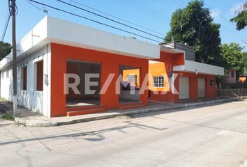 Local comercial en  Rinconada De La Aurora, Altamira