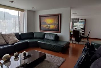 Apartamento en  Norte, Bogotá