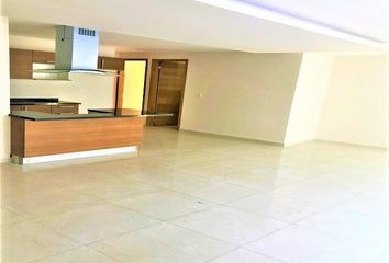 Casa en condominio en  Ahuehuetes Anahuac, Miguel Hidalgo, Cdmx