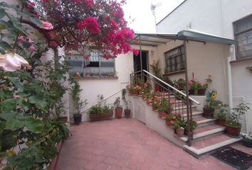 Casa en  La Providencia, Primavera, Sta Fe, Pueblo Santa Fe, Álvaro Obregón, Ciudad De México, 01210, Mex