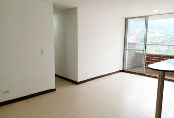 Apartamento en Sabaneta, Antioquia