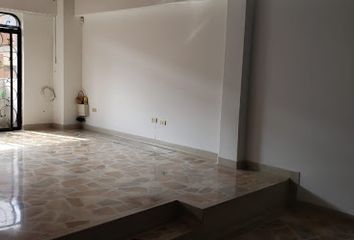 Apartamento en  Calasanz, Medellín