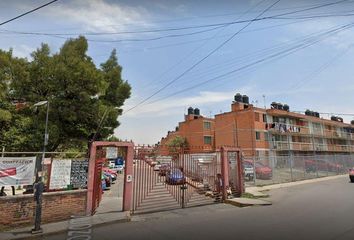 Departamento en  Miscelánea Pavito, Insurgentes, Consejo Agrarista Mexicano, Iztapalapa, Ciudad De México, 09760, Mex