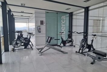 Condominio horizontal en  Avenida Vasco De Quiroga, Sta Fe, Las Tinajas, Cuajimalpa De Morelos, Ciudad De México, 05370, Mex