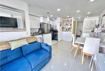 Apartamento en Carrera 14b, Upzs De Bogotá, Localidad Usaquén, Bogotá, Bogotá, Distrito Capital, Rap (especial) Central, 110111, Colombia