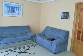 Apartamento en  Benidorm, Alicante Provincia