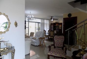 Casa en  Carrera 64b 94 108, Barranquilla, Atlántico, Col