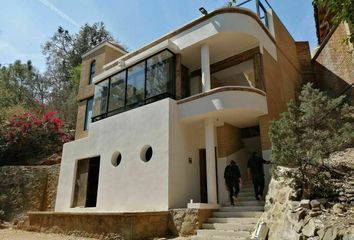 Casa en  El Cristo, Pátzcuaro, Pátzcuaro, Michoacán