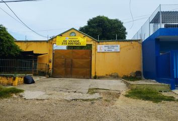 Lote de Terreno en  Transversal 53 53 16, Cartagena De Indias, Bolívar, Col