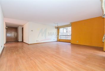 Departamento en  Las Condes, Provincia De Santiago