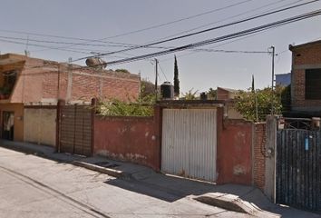 Casa en  Calle José Elías Moreno 357-357, Plan De Ayala, Cuautla, Morelos, 62743, Mex