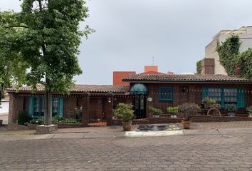 Casa en fraccionamiento en  Calais 4, Villa Verdún, Ciudad De México, Cdmx, México