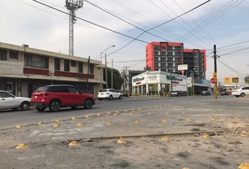 Local comercial en  Nuevo Repueblo, Monterrey