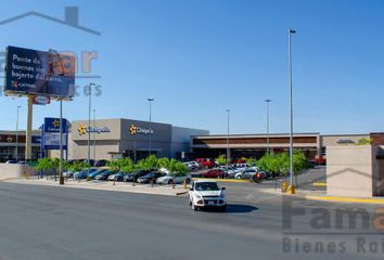 Local comercial en  Mármol I, Municipio De Chihuahua