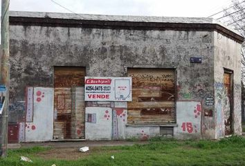 Casa en  Quilmes, Partido De Quilmes