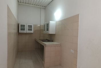 Casa en El Contento, Cúcuta