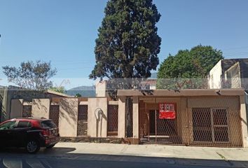 24 casas en renta en Mitras Centro, Monterrey 