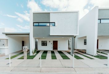 Casa en  Calle San Miguel El Grande, Campus Universitario Ii, Chihuahua, 31124, Mex