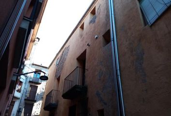 Piso en  Sant Joan De Les Abadesses, Girona Provincia