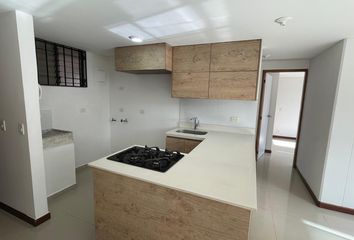 Apartamento en Velódromo, Medellín