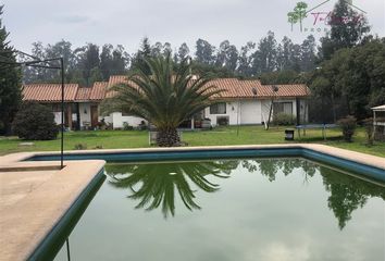 Casa en  Isla De Maipo, Talagante