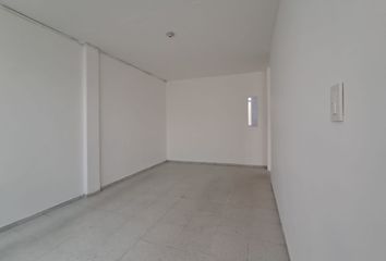 Apartment for rent in San José Sur, Bogotá