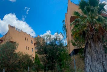 Terreno en  Jerez De La Frontera, Cádiz Provincia