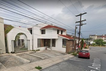 Casa en  Vía Andrómeda, Paseo De Los Leones, Villa Dorada, Monterrey, Nuevo León, 64360, Mex