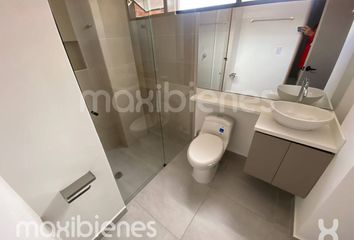 Apartment for rent in Laureles, Medellín